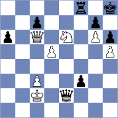 Gauthier - Edinger (Waldshut, 2002)