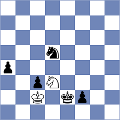 Kalkuhl - Dinslage (Korbach, 2013)