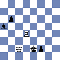 Steinbrenner - Ollenberger (Heimbach-Weis GER, 2025)