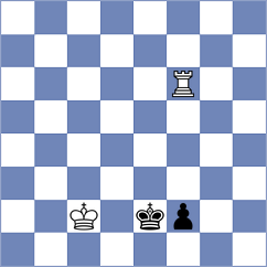 Chiguay - Vallejos (Lichess.org INT, 2020)