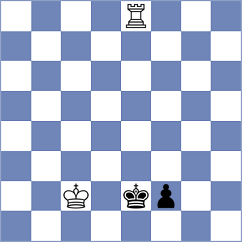 Do Nascimento - Sailer (chess.com INT, 2022)
