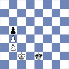 Murthy - Vusatiuk (chess.com INT, 2024)