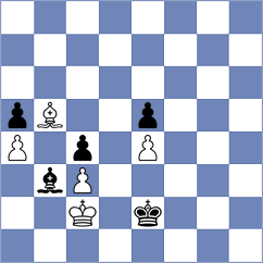 Ayad - Hintze (Goch, 2006)