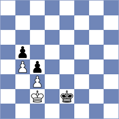 Zolotova - Shidlovski (Kimry, 2007)