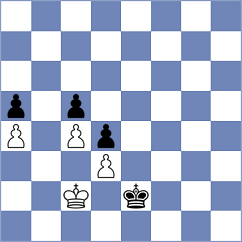 Gmeinwieser - Siegmund (Bad Griesbach, 2000)
