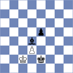Korneev - Sultanbek (chess.com INT, 2024)