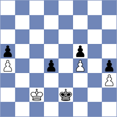 Conde Fernandez - Gutierrez Barrientos (Oviedo, 2000)