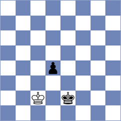 Ordaz Valdes - Tsolakidou (Chess.com INT, 2020)