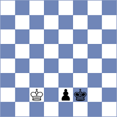 Pappelis - Ochirbat (chess.com INT, 2022)