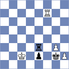 Moral Garcia - Lamard (Barcelona ESP, 2024)