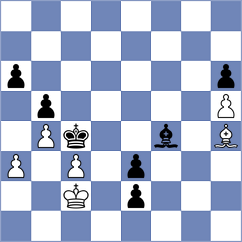 Caglieri - Cruz (Buenos Aires, 1964)