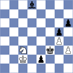 Milson - Corcoran (England, 2013)
