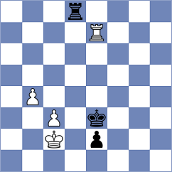 Nguyen - Socko (Dresden GER, 2024)