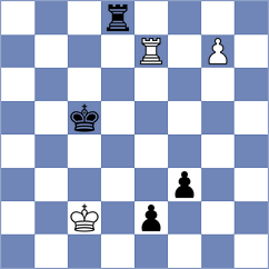 Barbosa - Wanderley (Portugal, 2004)
