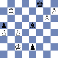 Scheele - Spoden (SVR, 2009)