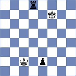 Pavlidou - Toman (chess.com INT, 2025)