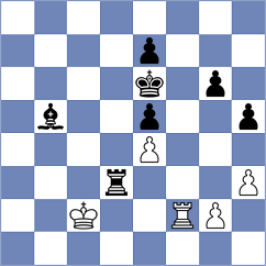 Taborov - Ghevondyan (chess.com INT, 2024)