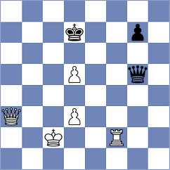 Gomes - De Sousa E Silva (Lichess.org INT, 0)