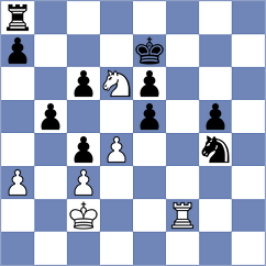 Nguyen - Pham (Dong Thap, 2000)