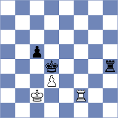 Koltsov - Ivanov (St Petersburg, 2008)
