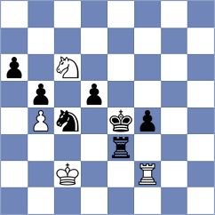 Strasser - Ampferer (Wattens, 1996)