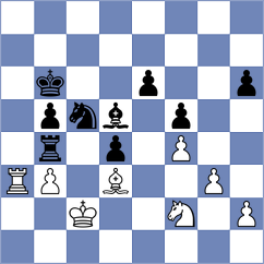 Pospisil - Krajewska (Litice, 2005)