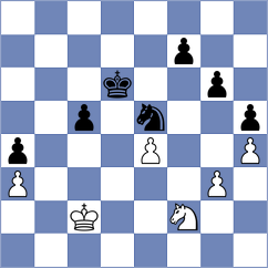 Trent - Rutherford (Hastings, 1999)