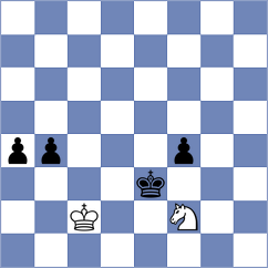 Lay - Thomas (Frankfurt, 1999)