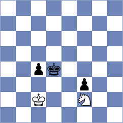 Boehning - Eickhoff (Verden, 2011)