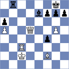 Moncayo Romero - Wijayawardena (Turin, 2006)