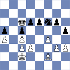 Prokop - Docekalova (Ostrava, 2007)