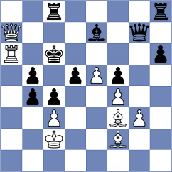 Kruse - Bravo Lutz (Baunatal, 1997)