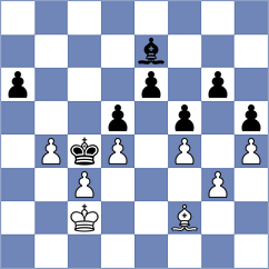 Stolerman - Paschall (Lowell, 2002)