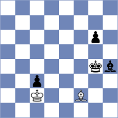 Baltaci - Chan (chess.com INT, 2024)