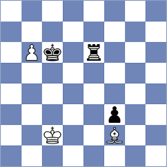Brandenburger - Rastert (Germany, 2006)