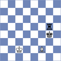 Helmke - Kuelshammer (Bockenem, 2002)