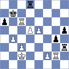 Leonardo - Figueiredo (Almada, 2003)