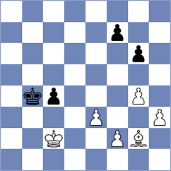 Nikolaev - Kovalenko (Saratov, 2010)