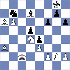 Peters - Tamm (Doerentrup, 2006)