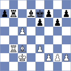 Jennen - Alon (Bruges, 1978)
