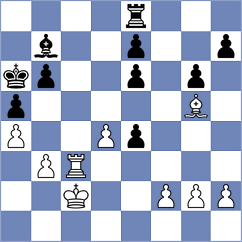 Villard - Monroy (Bescanon, 1999)