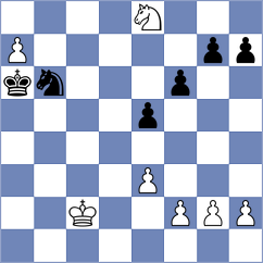 Freeman - Van Dijk (New Zeeland, 1984)