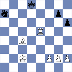 Kaigre - Meyer (Challes, 1990)