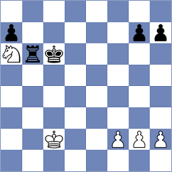 Svobodova - Vrbikova (Svetla nad Sazavou, 1996)
