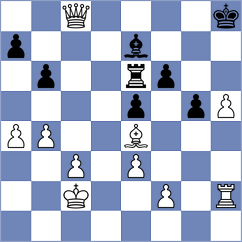 Khachiyan - Knight (Chess.com INT, 2019)