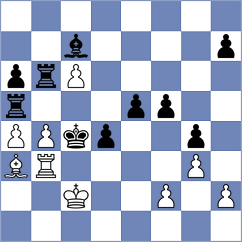Lorenzo Duran - Garcia Martin (Benasque ESP, 2024)