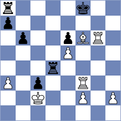 Bilych - Andreev (Pula (Sardinia) ITA, 2023)