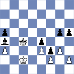 Haendeler - Wagner (Germany, 1996)
