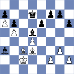 Gutsko - Shults (Evpatoria, 2001)