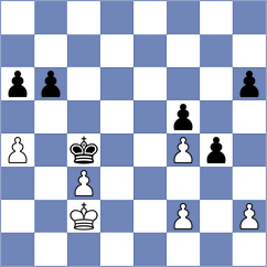 Ravanbakhsh - Delavari (Chess.com INT, 2021)